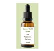 Nasen-Wohl-Spray