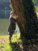 Sanne_Baum
